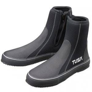 Tusa 5mm Wetsuit Boot