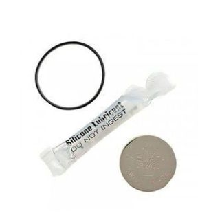 Aqualung i200 Replacement Battery Kit - i200, i200C, i470TC