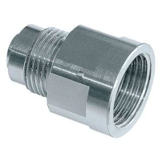 Scubapro Nitrox M26 Female - G5/8 (Std DIN) Male Filling Adapter
