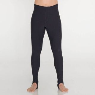 Fourth Element Xerotherm Mens Leggings - Thermal Undersuit Leggings-Mens 3XL