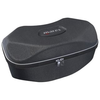 Mares Mask Shell - Zipped Mask or Torch Storage Box