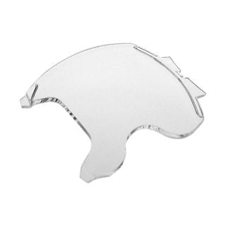Suunto Cobra Display Shield - Screen Guard