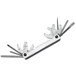 Scubapro Divers Multi Tool