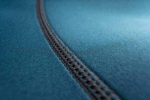 types-of-wetsuit-seam