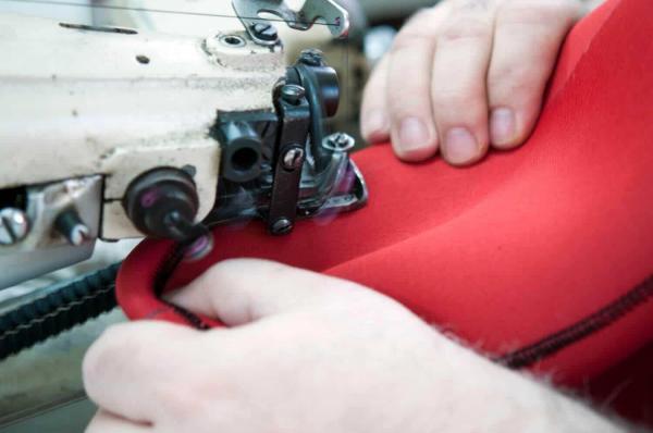 wetsuit-construction-guide
