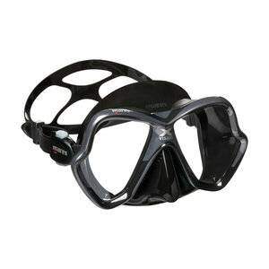 Mares X-Vision Diving Mask