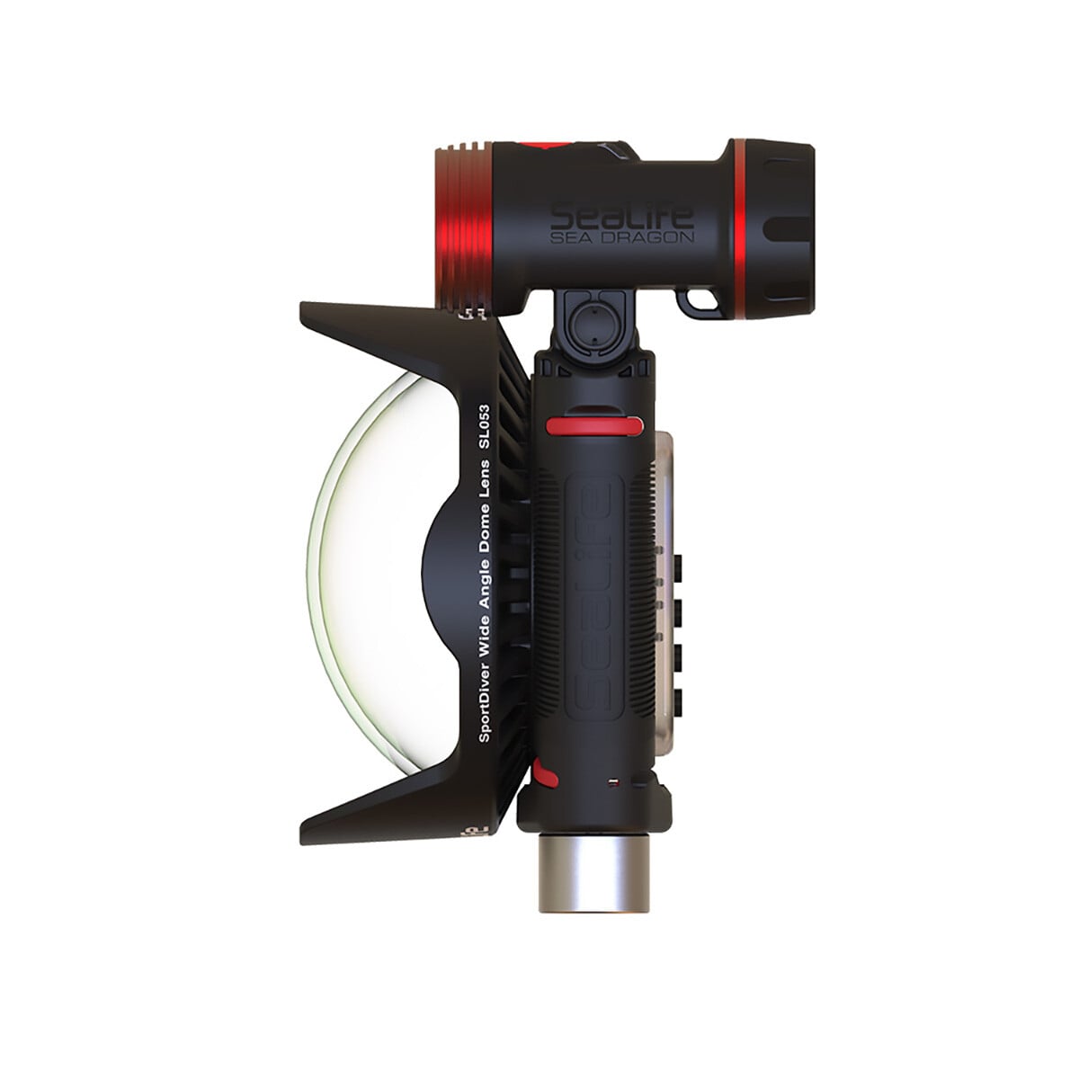SeaLife Flex Connect Buoyancy Weights #SL934