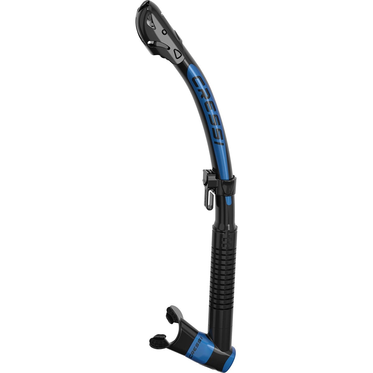 Cressi Itaca Ultra Dry Snorkel Cressi Itaca Ultra Dry Snorkel