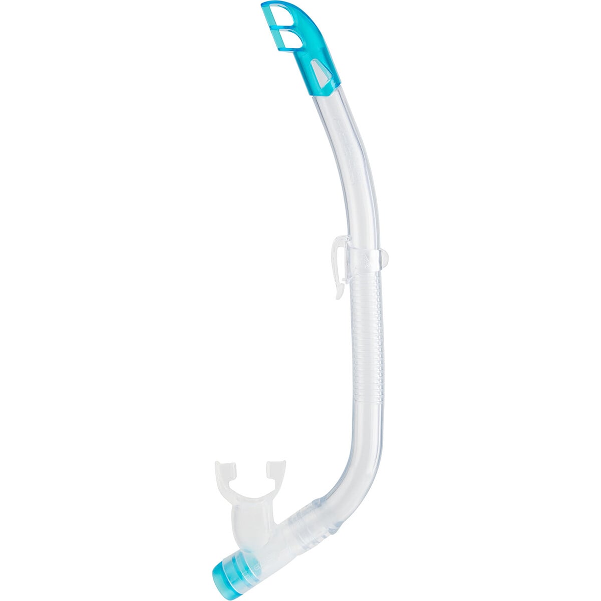 Cressi Kids Top Self Draining Snorkel Cressi Kids Top Self Draining Snorkel