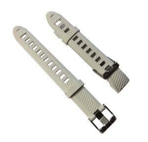 Scubapro M2 Replacment Strap Coloured - All Colours Scubapro M2 Replacment Strap Coloured - All Colours