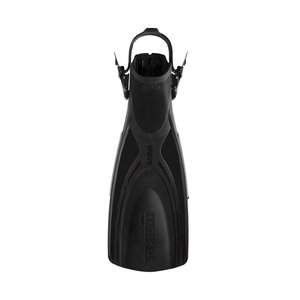 Mares Wave Diving Fins - All Colours