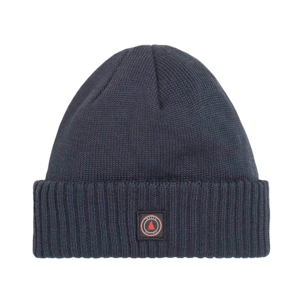 Musto Salcombe Beanie Hat Musto Salcombe Beanie Hat