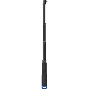 SP GoPro POV Extendable Pole 19"