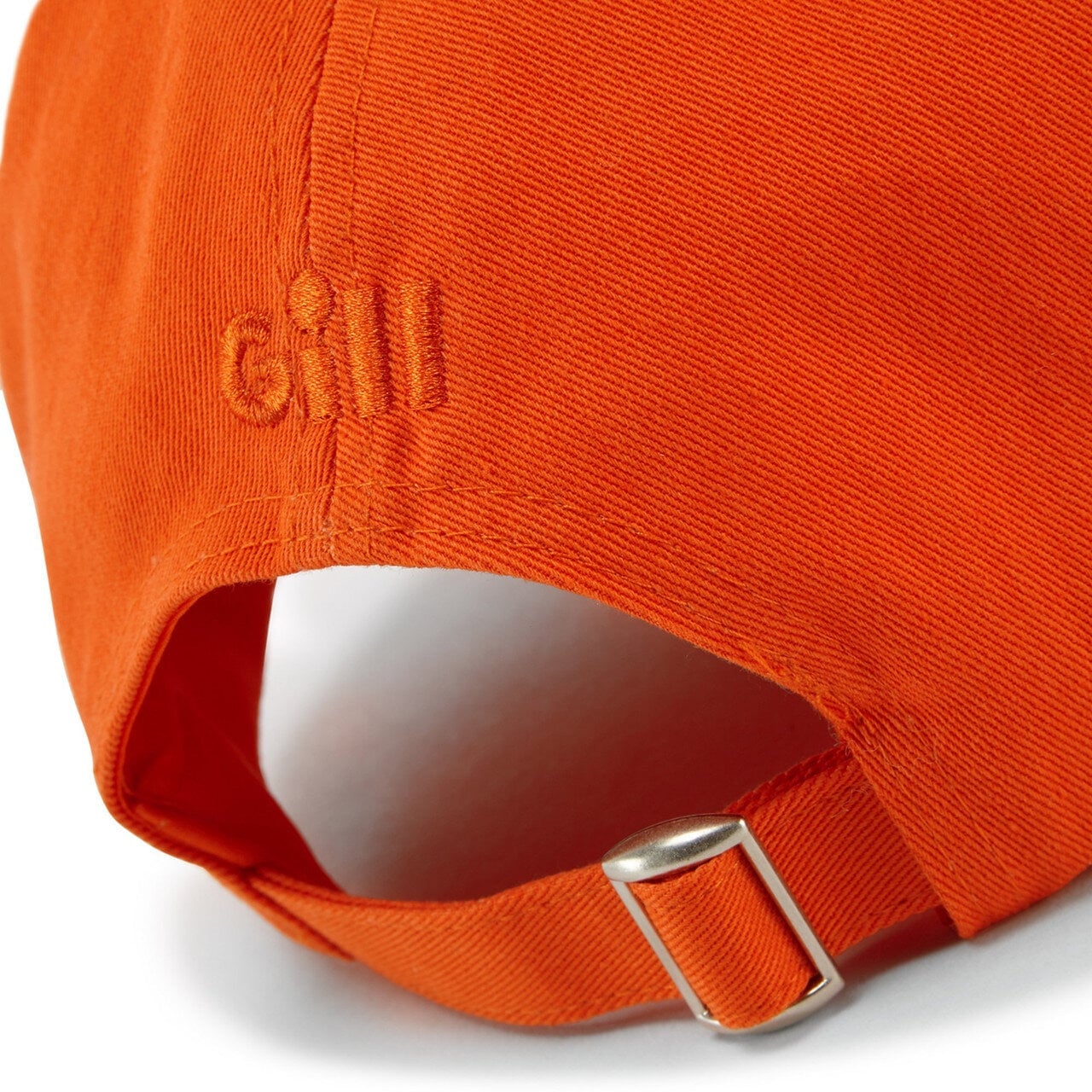 Gill Marine Cap