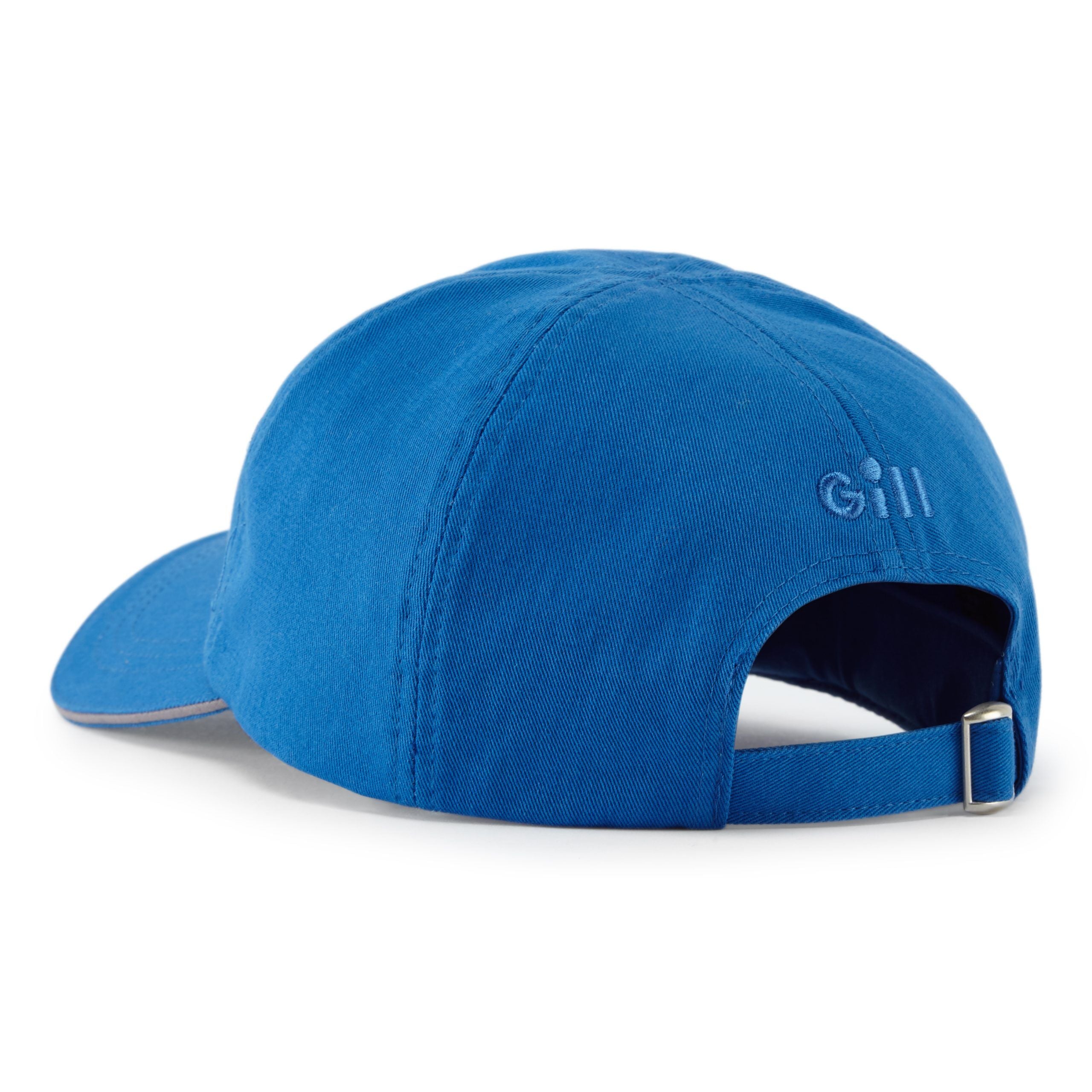 Gill Marine Cap