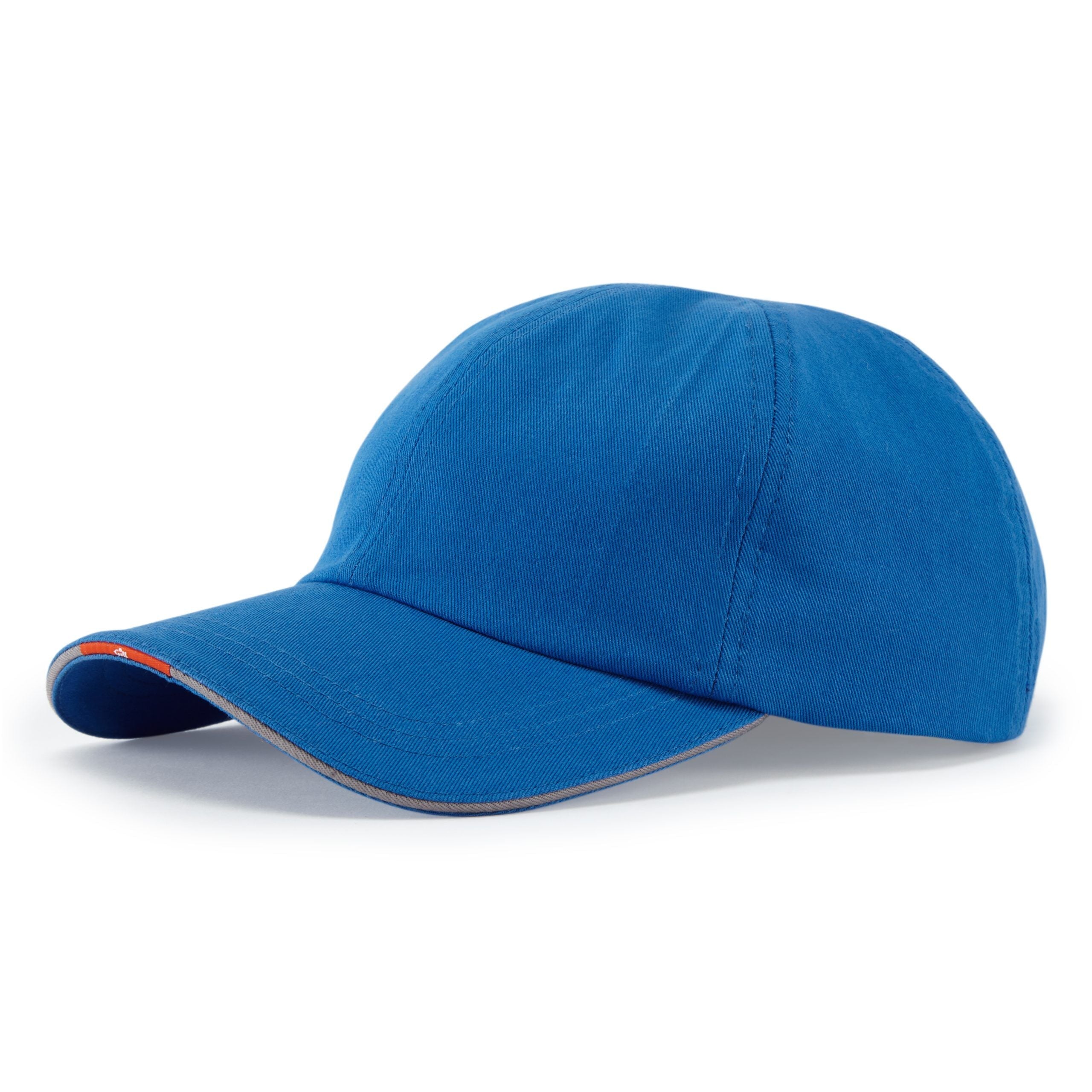 Gill Marine Cap