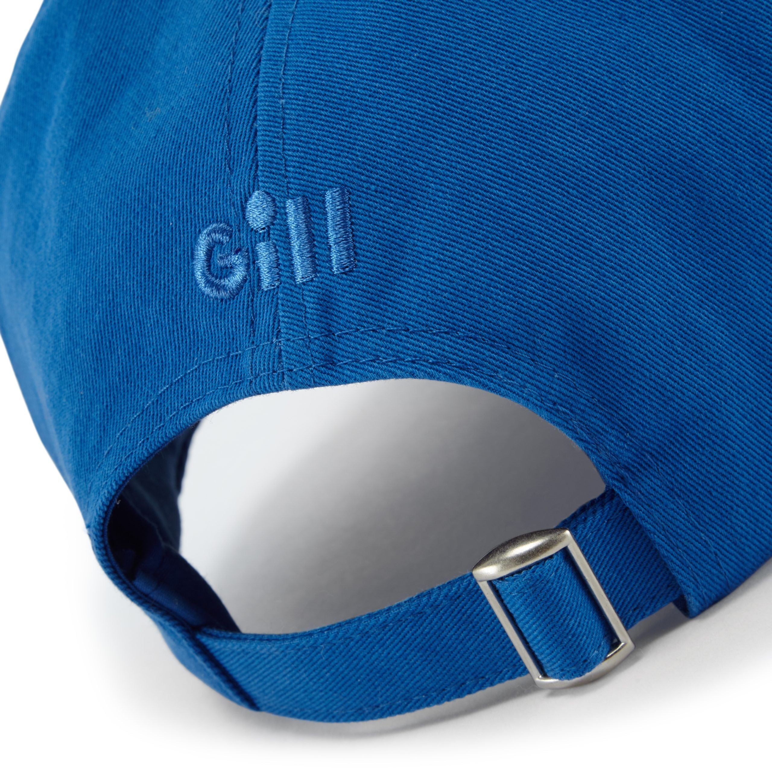 Gill Marine Cap