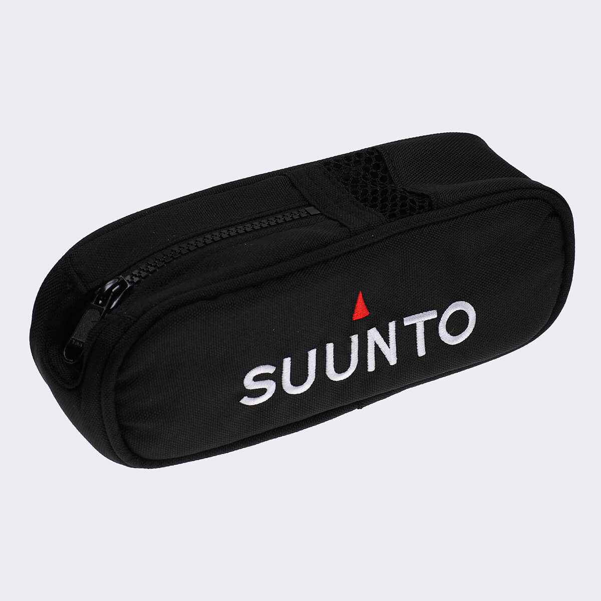 Suunto Cobra Padded Small Console Bag