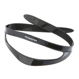 Atomic Mask Strap