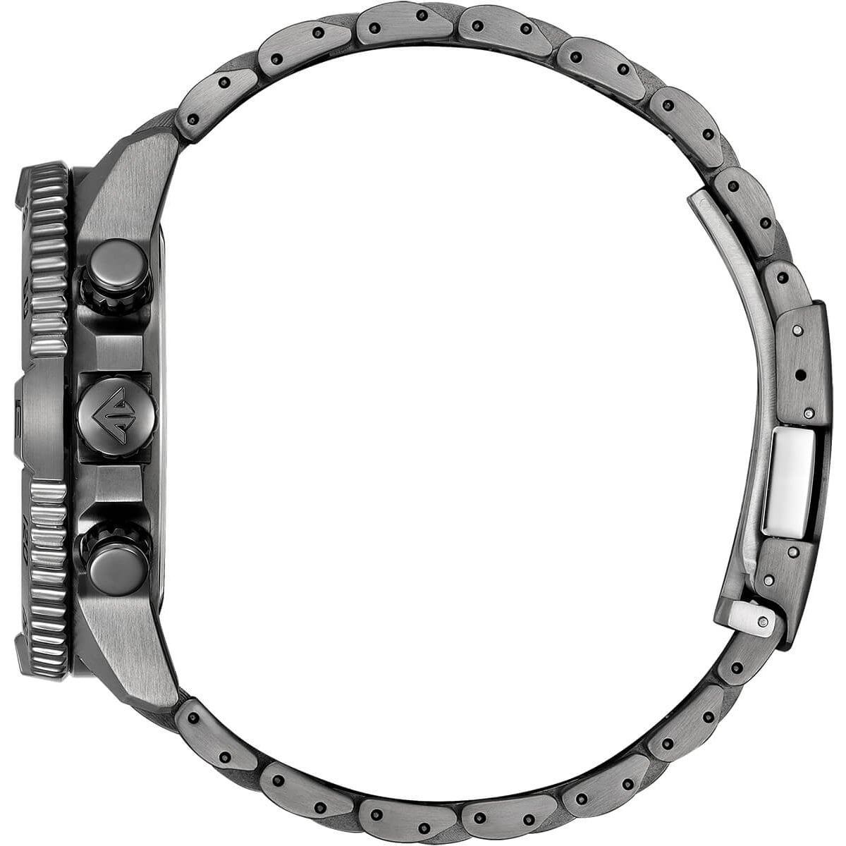 Citizen Gents Promaster Navihawk - AT8227-56X Citizen Gents Promaster Navihawk - AT8227-56X