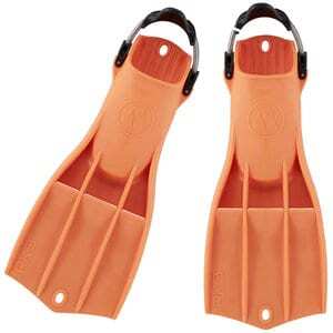 Apeks RK3 HD Fins - All Colours Apeks RK3 HD Fins - All Colours