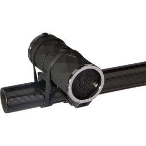 Outdoor Tech Buckshot 2.0 Mini Bluetooth Speaker