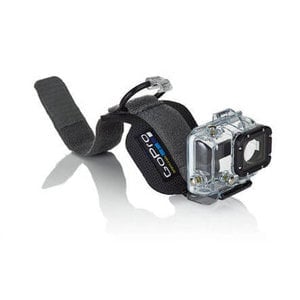 GoPro Wrist Housing Hero4 | Hero3+ | Hero3