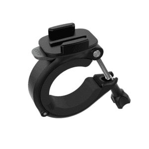 GoPro Large Tube Mount - Roll Bar Mount GoPro Large Tube Mount - Roll Bar Mount