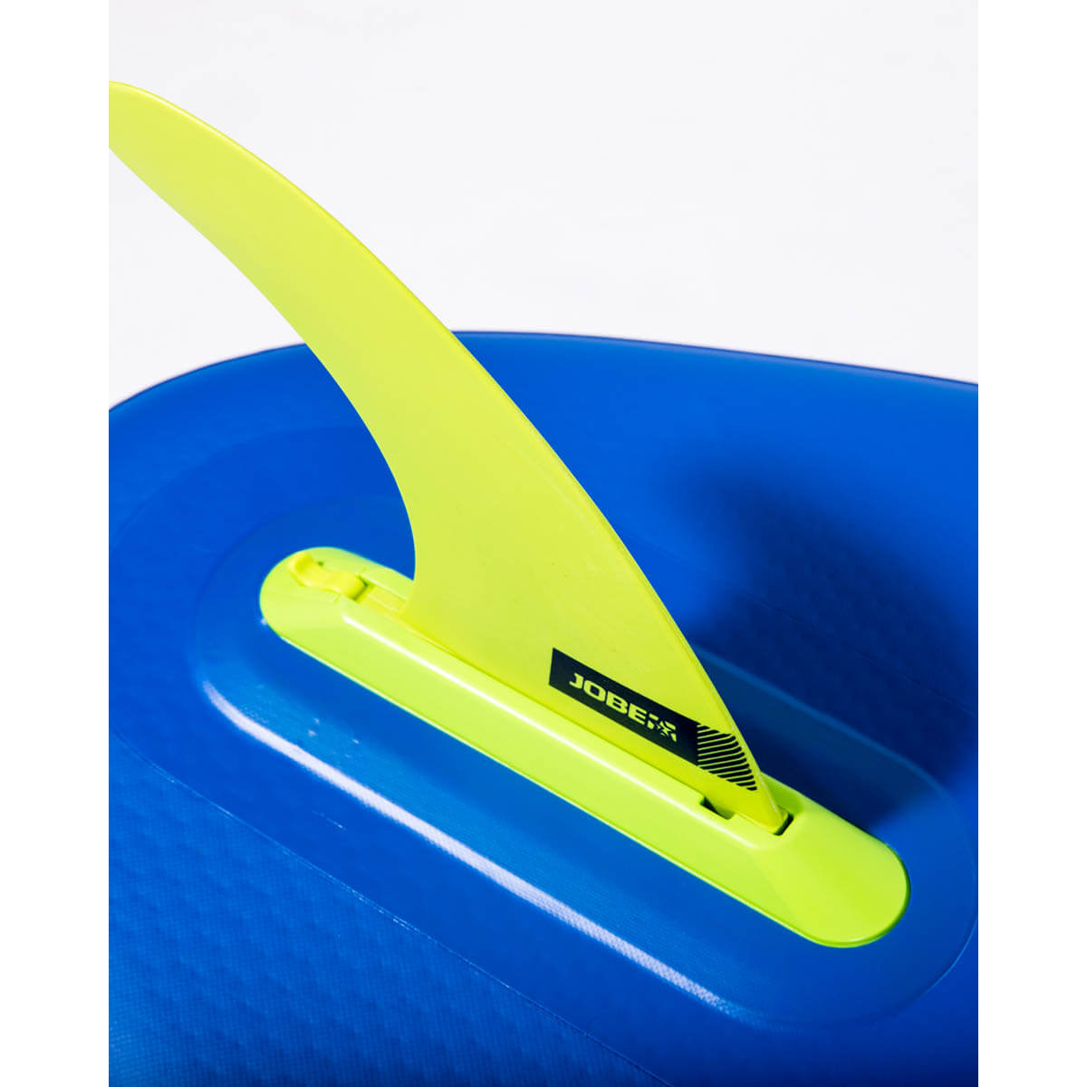Jobe Leona 10'6" Inflatable SUP | Paddleboard Package