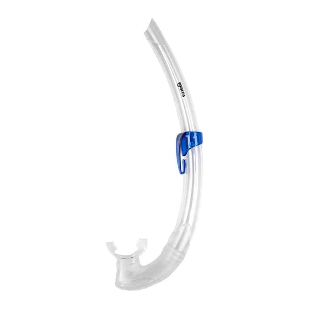 Mares Vento Mask + Snorkel Combo