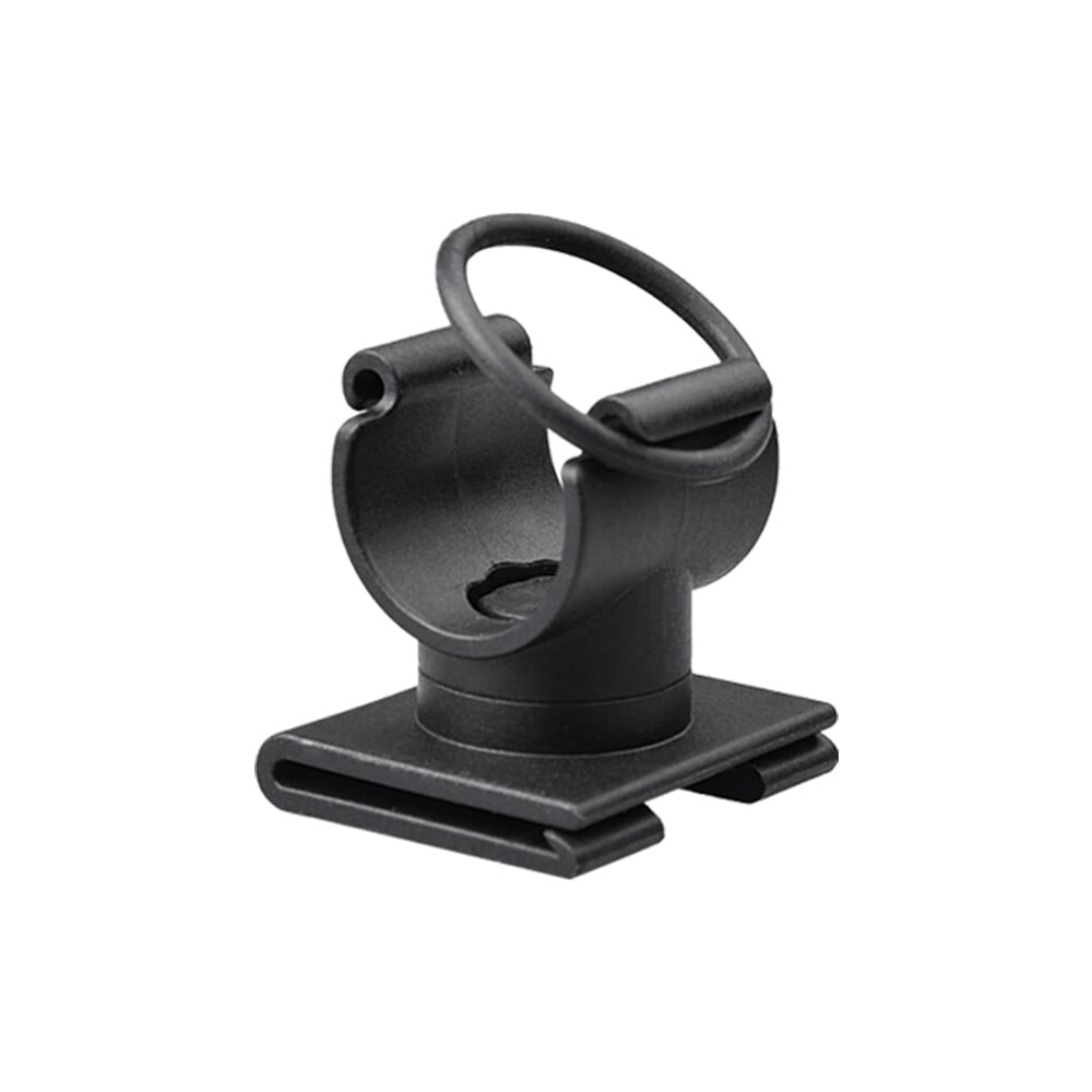 OrcaTorch MX05 Mask Mount For D560 Dive Light