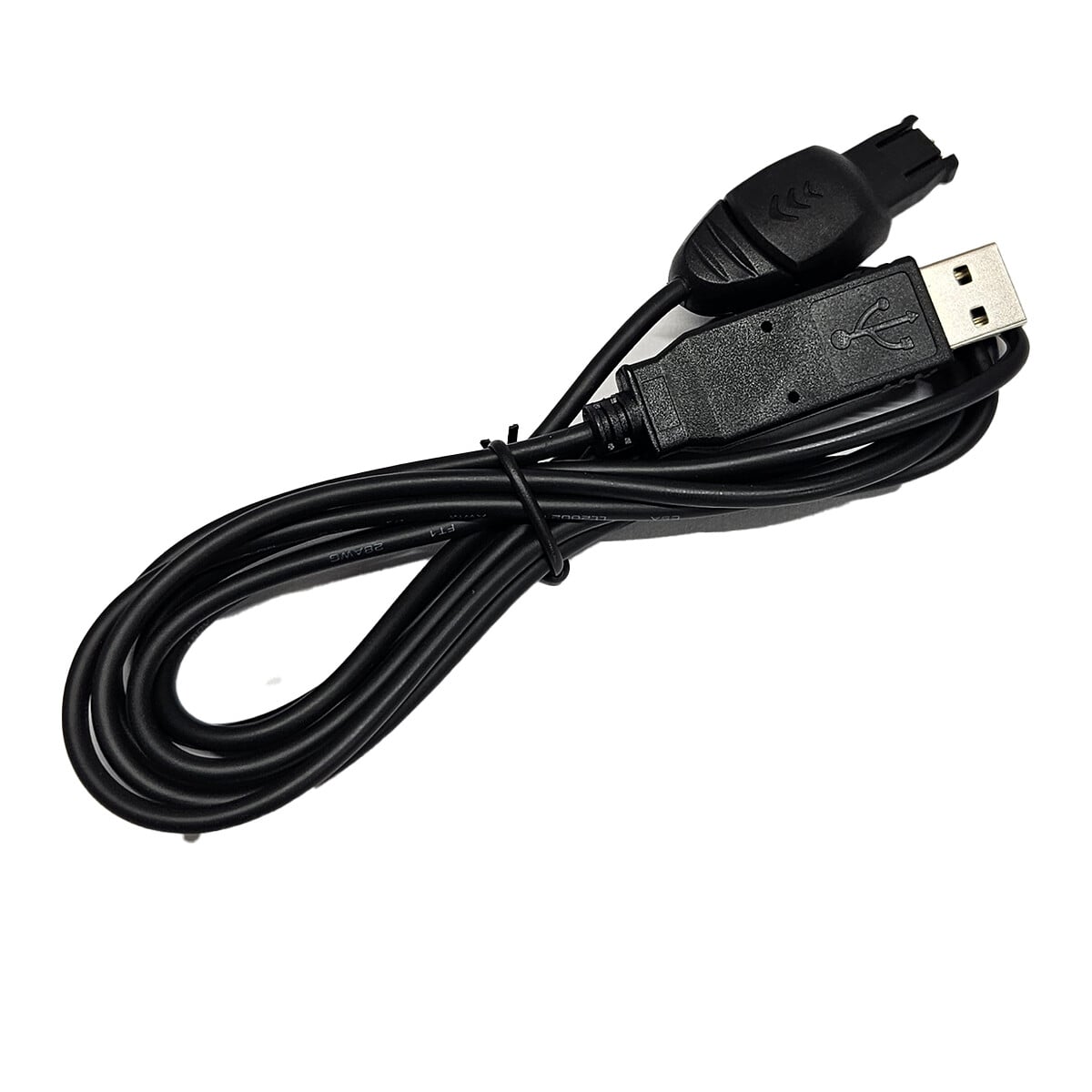 Aqualung USB interface Cable - i100, i300, i550, i450 Dive Computers Aqualung USB interface Cable - i100, i300, i550, i450 Dive Computers
