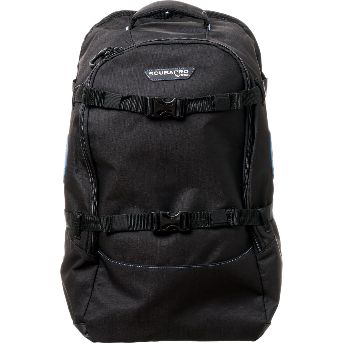 Scubapro Hydros Pro Backpack