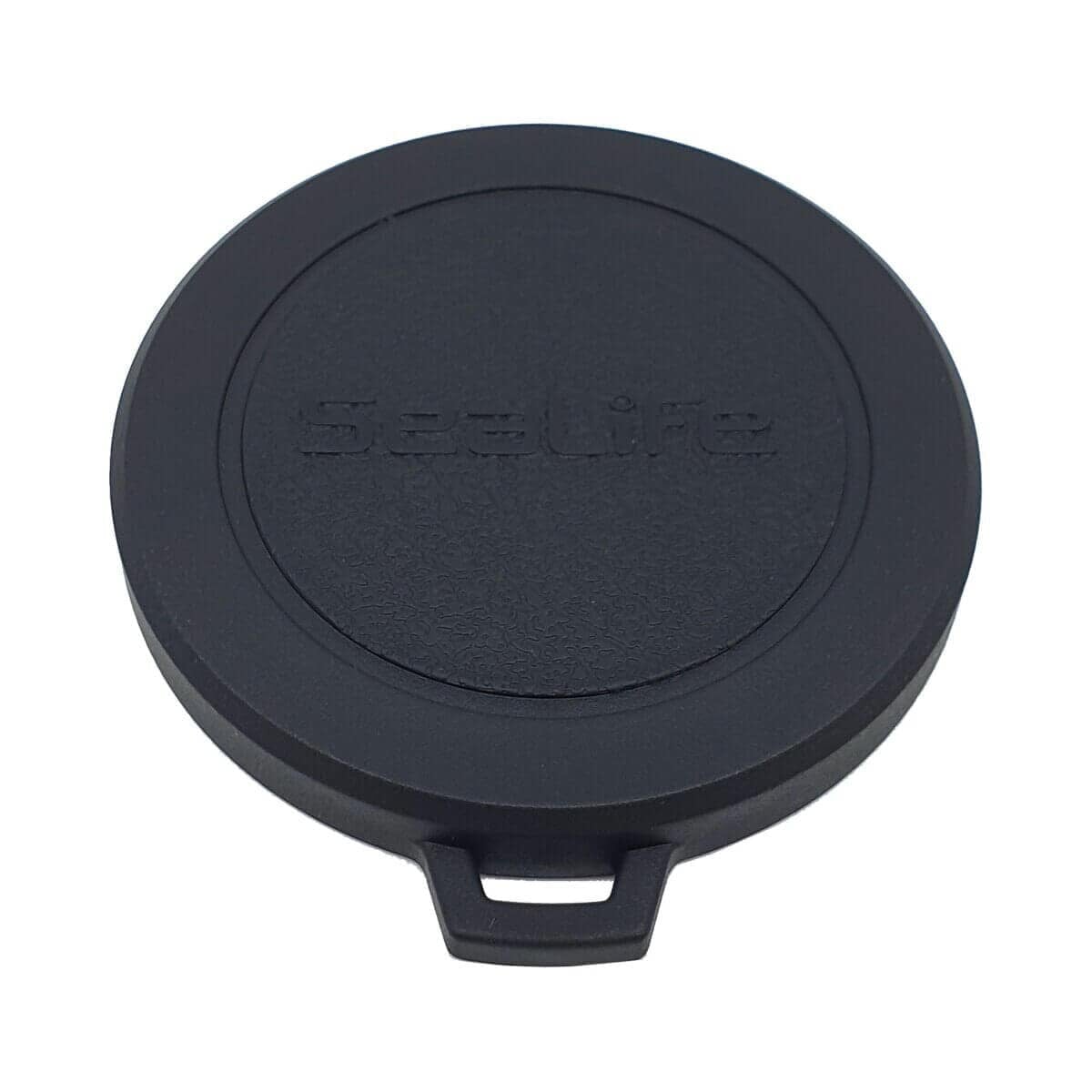 Sealife Lens Cap For DC2000 Camera #SL11016