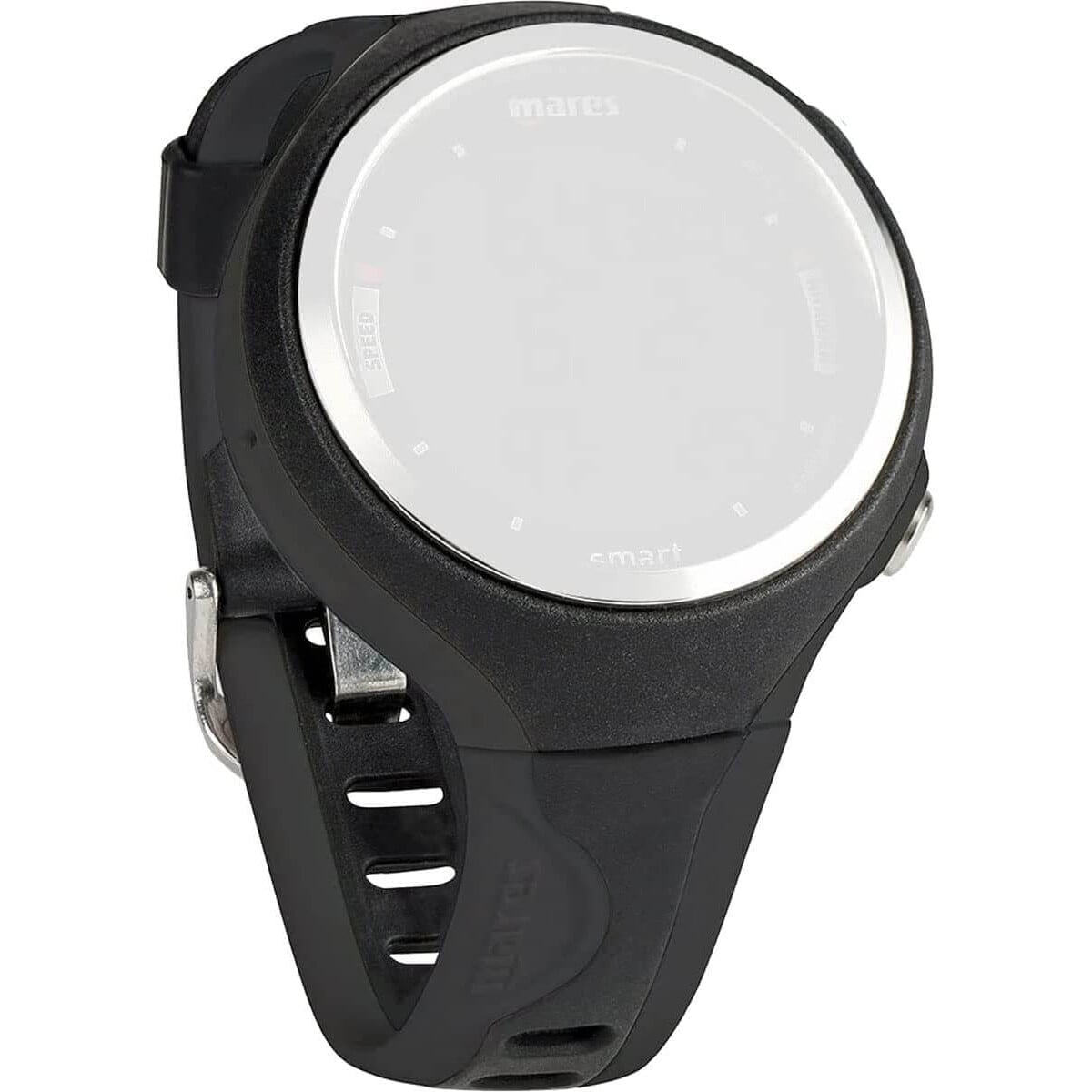 Mares Smart Dive Computer Replacement Strap - All Colours