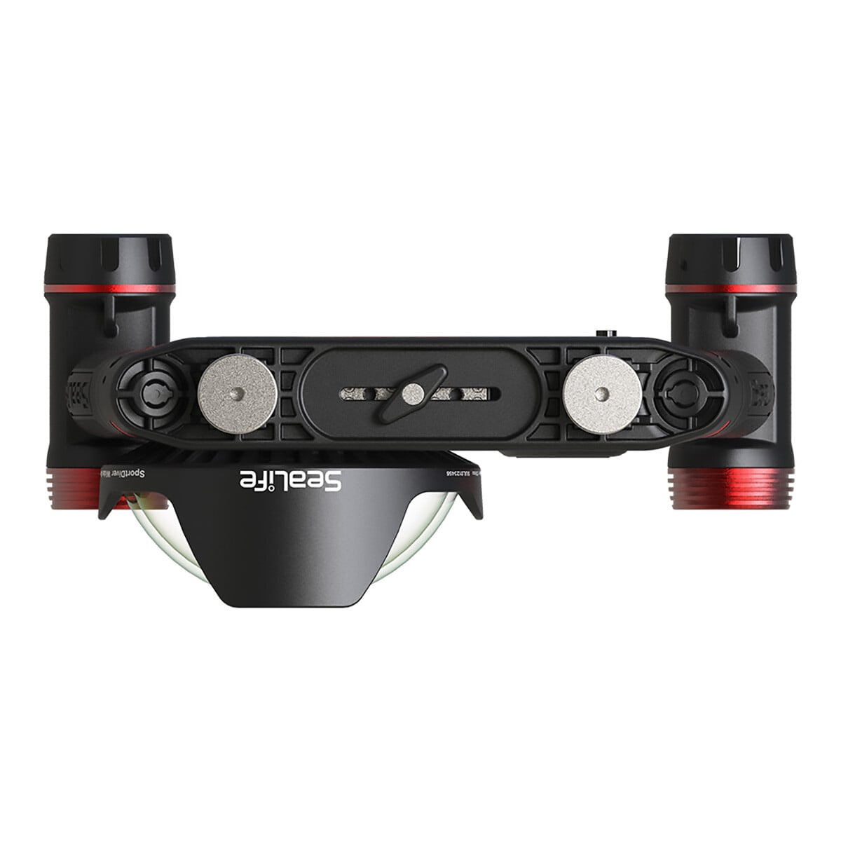 SeaLife Flex Connect Buoyancy Weights #SL934