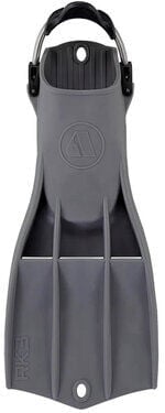 Apeks RK3 HD Fins - All Colours Apeks RK3 HD Fins - All Colours