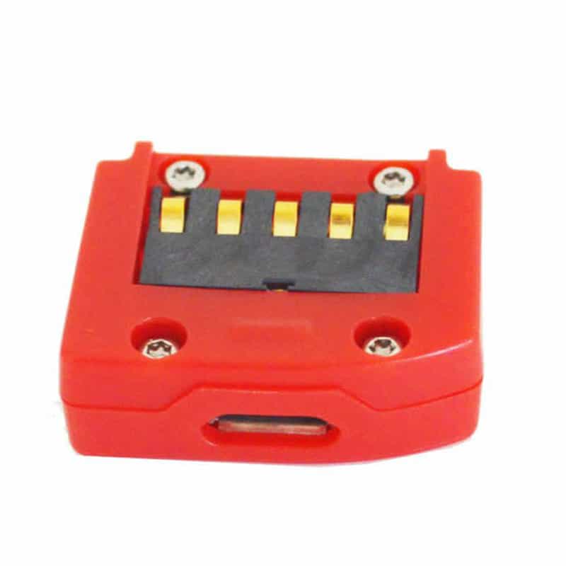 SeaLife Micro 3.0 USB Adapter SL50103