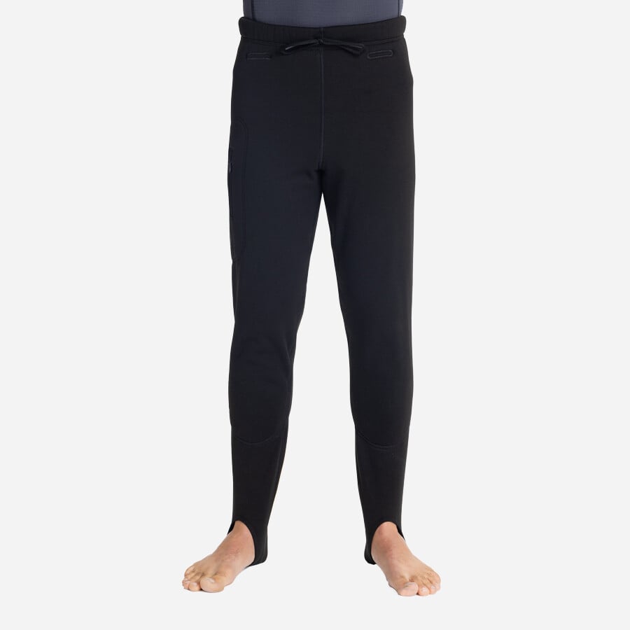 Fourth Element Arctic Mens Undersuit Leggings 2024 Fourth Element Arctic Mens Undersuit Leggings 2024