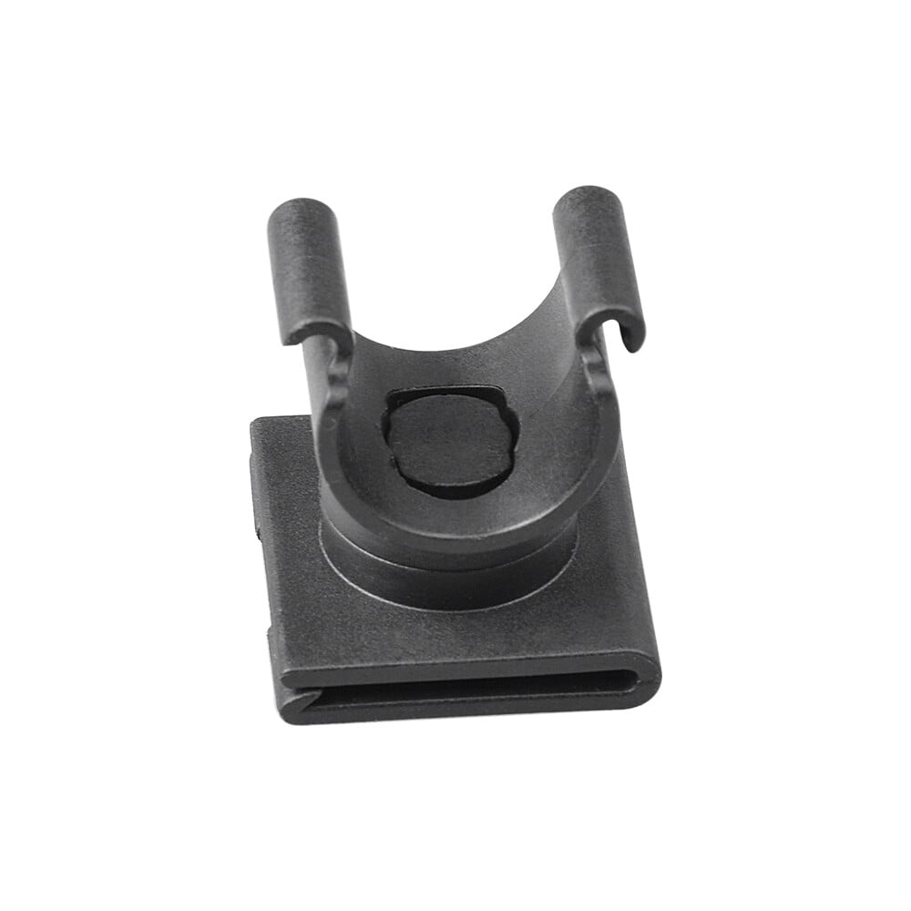 OrcaTorch MX05 Mask Mount For D560 Dive Light