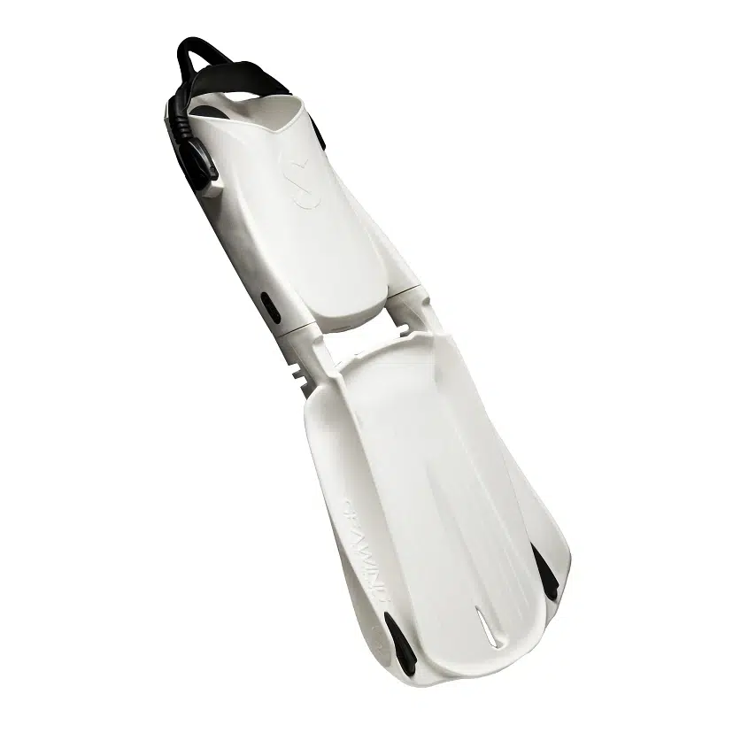 Scubapro Seawing Supernova Dive Fins