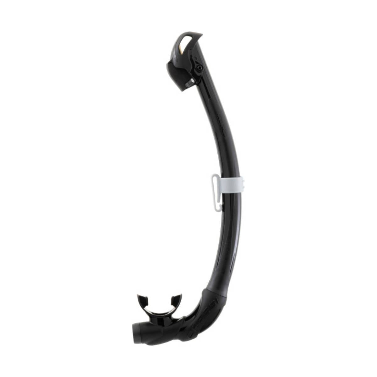 Cressi Seal Dry Snorkel Cressi Seal Dry Snorkel