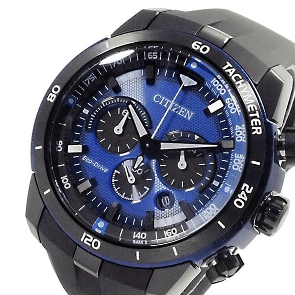 Citizen Mens Ecosphere Eco-Drive Watch Citizen Mens Ecosphere Eco-Drive Watch