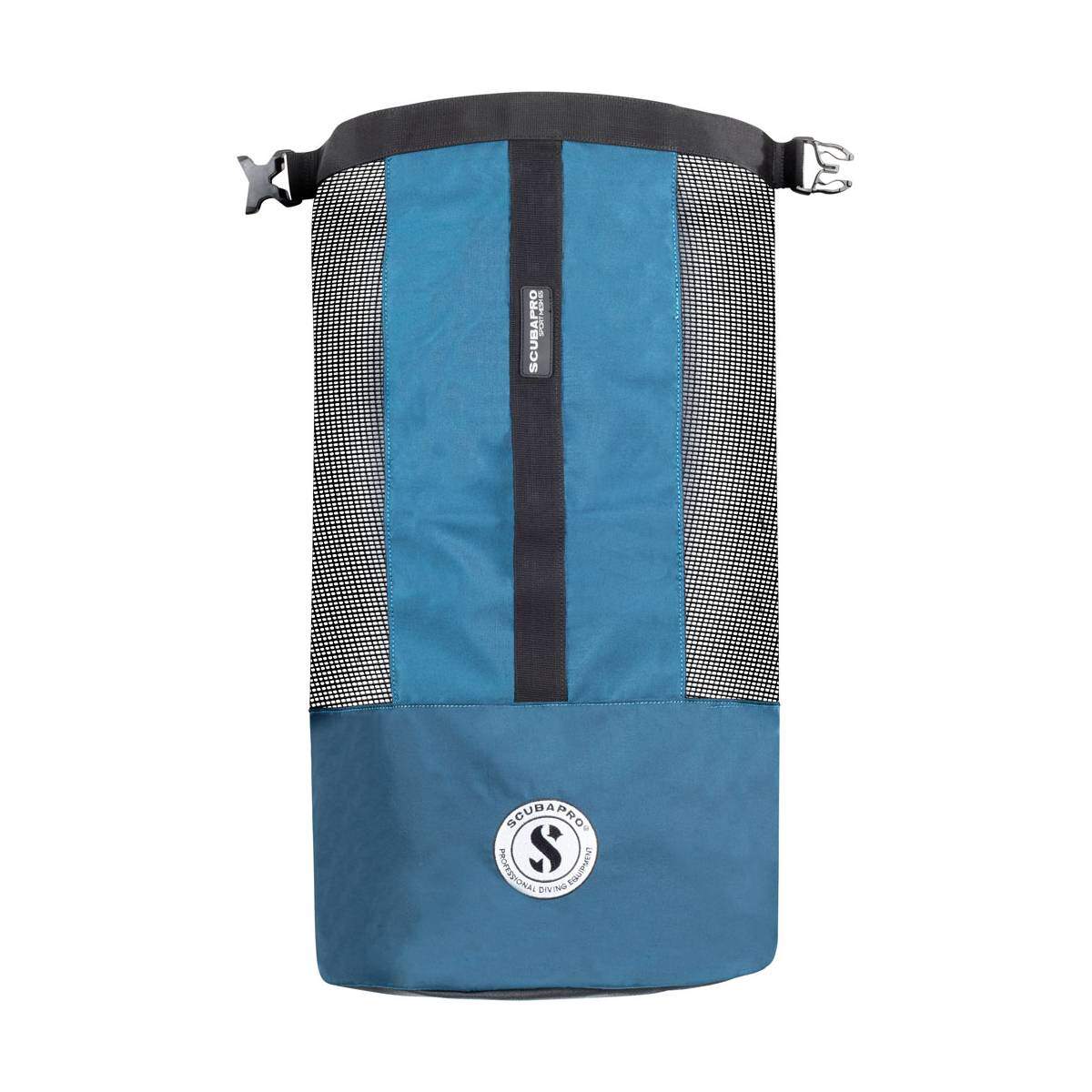 Scubapro Sport Mesh 65 Dive Bag Scubapro Sport Mesh 65 Dive Bag
