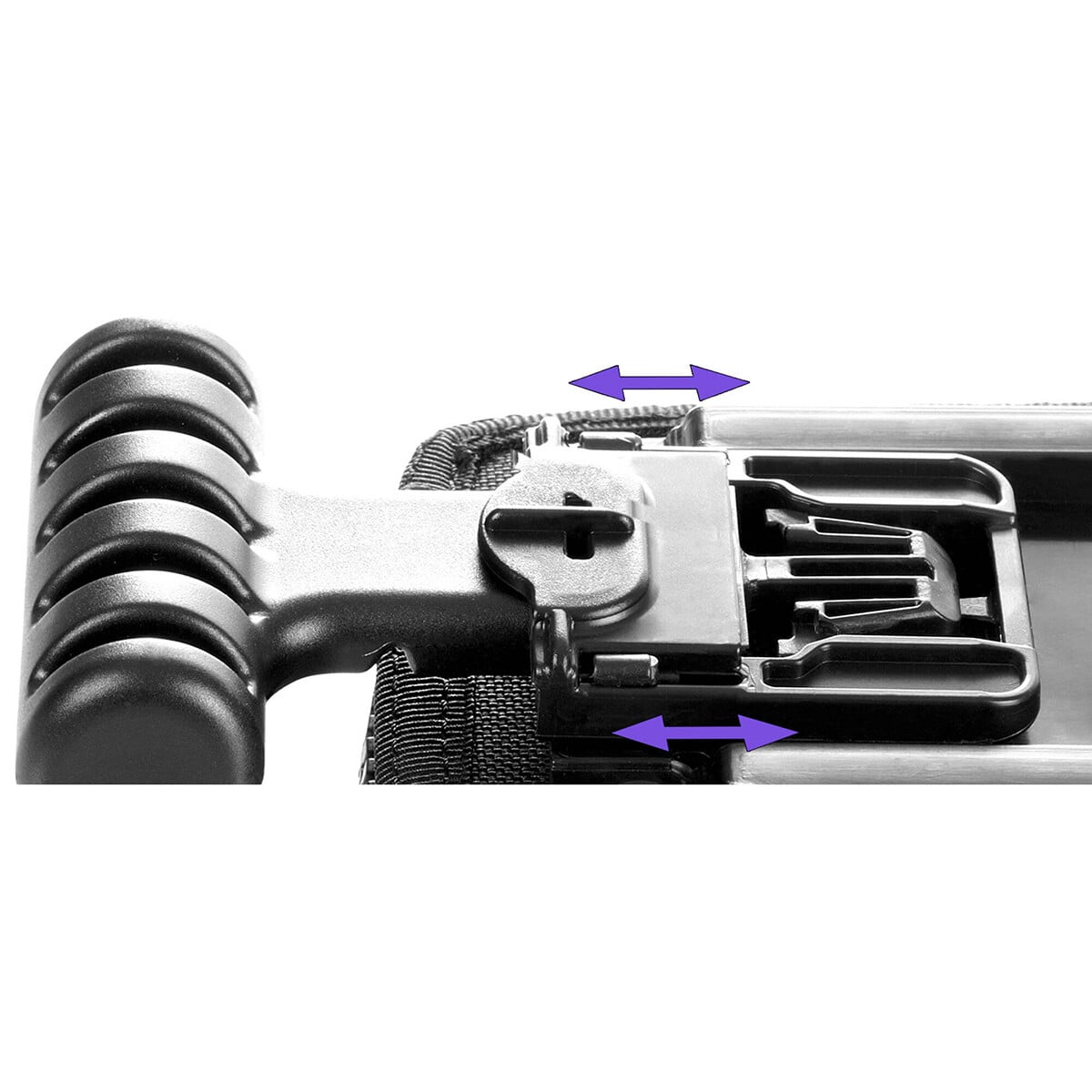 Cressi BCD Weight Pocket - Flat Aid System 10lb/4.5kg Weight Pocket Cressi BCD Weight Pocket - Flat Aid System 10lb/4.5kg Weight Pocket