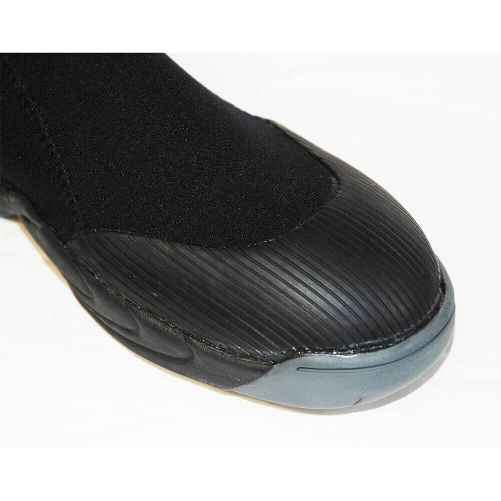Xcel Thermobarrier Bamboo 6.5mm Wetsuit Boot