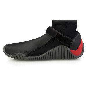 Gill Aquatech Wetsuit Shoe - Neoprene Watersports Shoe Gill Aquatech Wetsuit Shoe - Neoprene Watersports Shoe