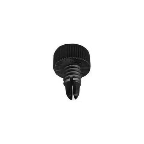 Sealife Mounting Screw For Optical Cable #SL96304
