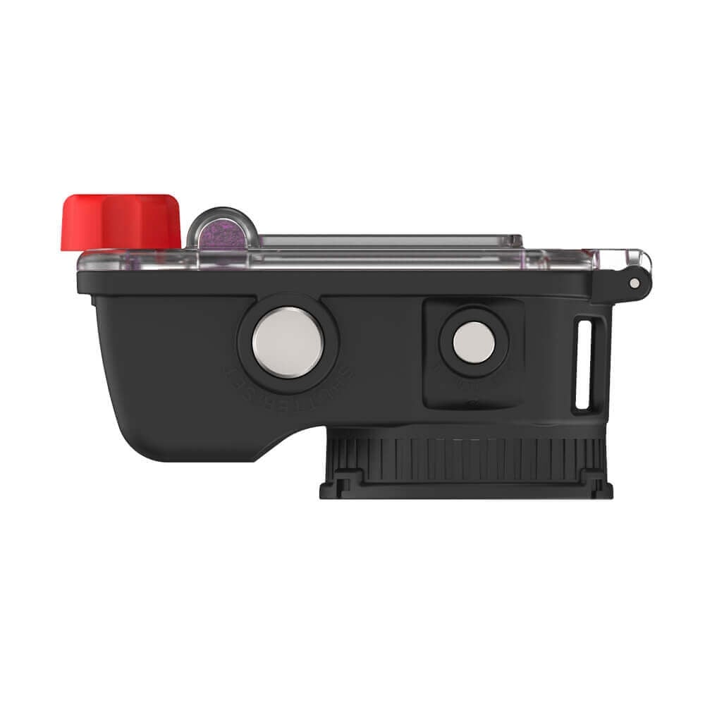 Sealife Reefmaster RM-4K Underwater Camera