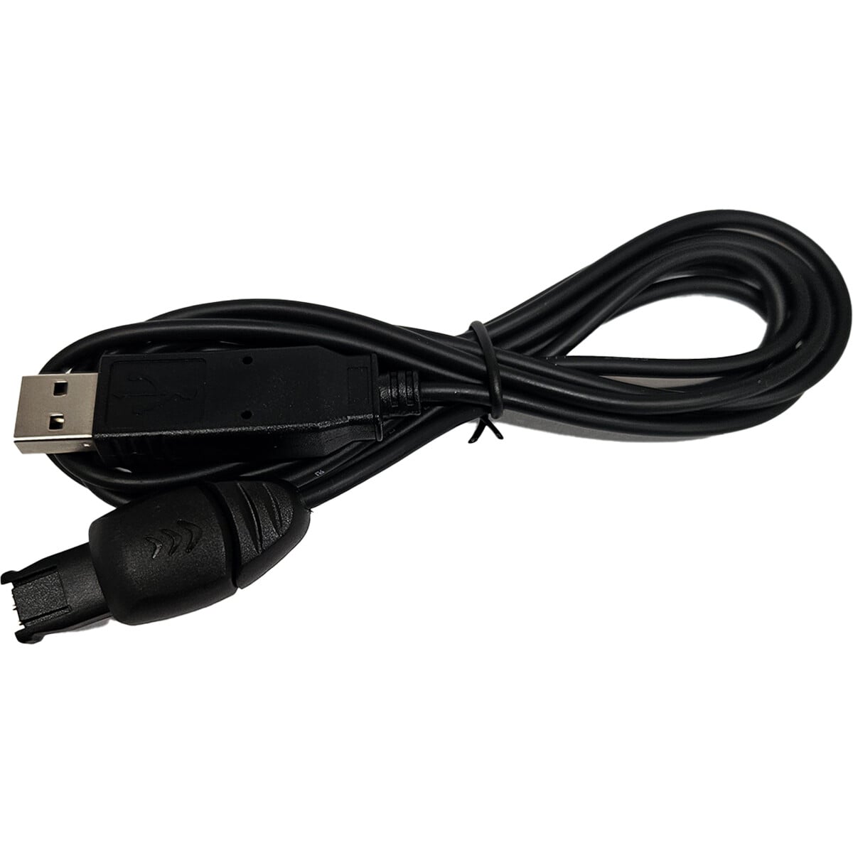 Aqualung USB interface Cable - i100, i300, i550, i450 Dive Computers Aqualung USB interface Cable - i100, i300, i550, i450 Dive Computers